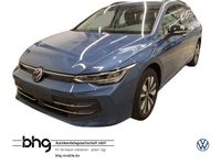 Volkswagen Golf - Vorschau Bild 1