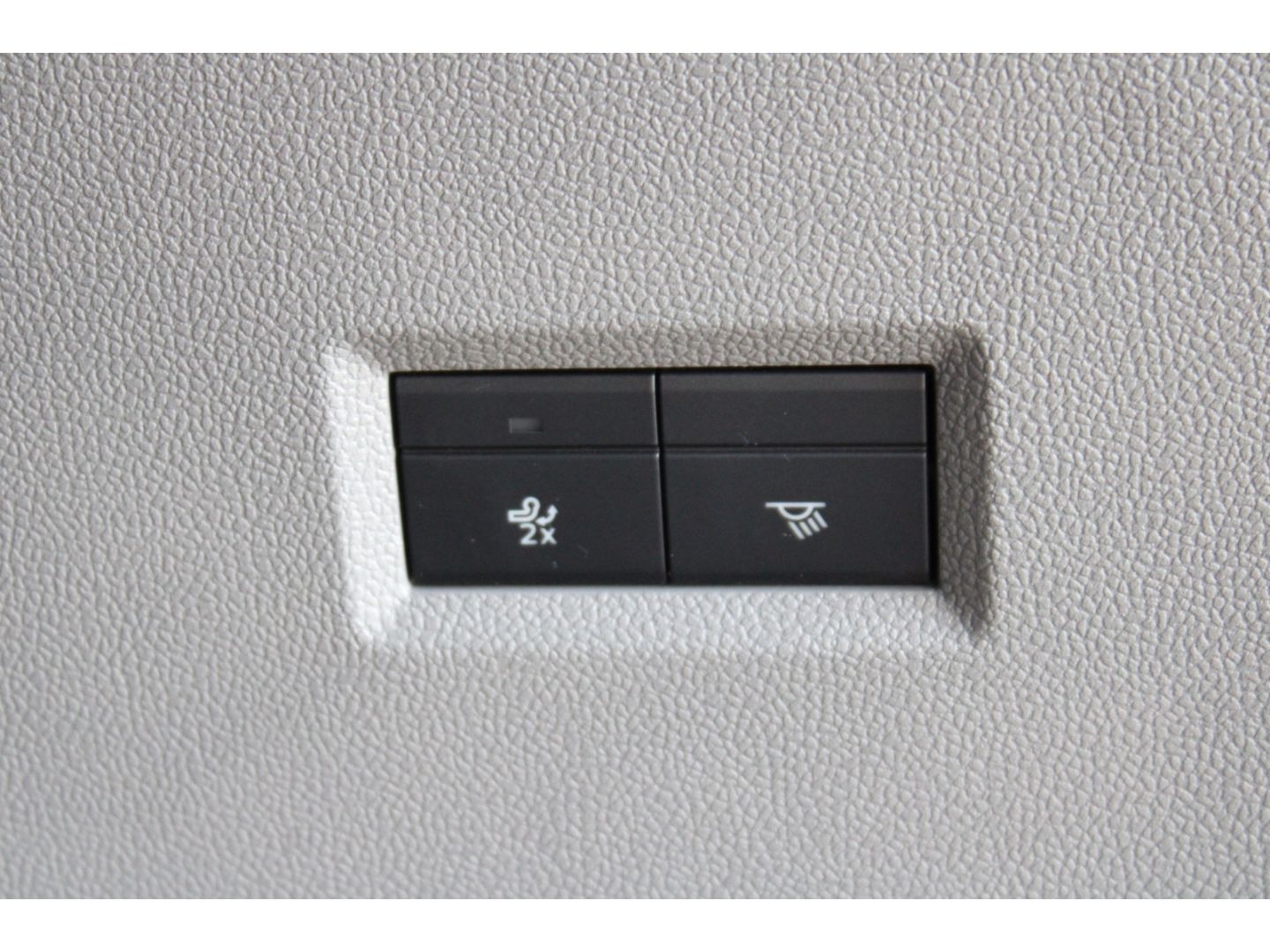 FORD Tourneo Custom 320 L1 Titanium X Matrix ACC AHK - Image 30