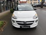 Opel Adam 1.2 Jam - Opel Adam Gebrauchtwagen in Bielefeld