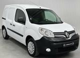 Renault Kangoo Extra/1-HD/KLIMA/SORTIMO/MWST/TOP - Renault Kangoo: Kombi