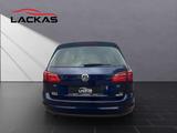 Volkswagen Golf Sportsvan VII Comfortline *PDC*8-FACH* - VW Golf Sportsvan in Oberhausen