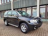 Mazda Tribute 2.3 Exclusive 4X4 Nur 93 Tkm-1 Hd-Top    - Mazda Tribute mit Benzin-Antrieb: Allradantrieb