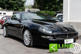 Maserati MASERATI Coupe 4.2 V8 390CV Cambiocorsa - 2002 - Maserati Gebrauchtwagen von 2002
