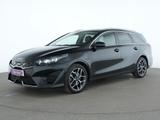 Kia cee'd Sportswagon Platinum ACC|Kamera|Navi|LED|P - Kia cee'd Sportswagon Plug-in Hybrid (PHEV) Gebrauchtwagen
