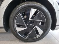 Hyundai IONIQ 5 - Vorschau Bild 46