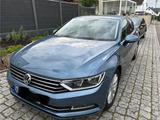 Volkswagen Passat 1.4 TSI ACT Comfortline Comfortline - VW Passat Gebrauchtwagen in Kassel