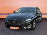 Peugeot 308 Allure PureTech *Navi *Totwinkelassistent *K - gebrauchte Peugeot 308 aus dem Jahr 2024