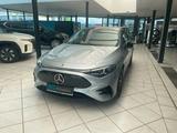 Mercedes-Benz CLA 350 EQ 4MATIC *AMG*NIGHT*Multi*Memory*AHK