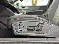 Audi A6 - Vorschau Bild 13