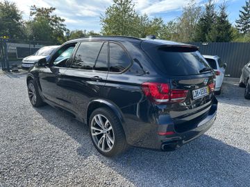 BMW X5 - 3