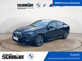 BMW 218i Gran Coupe M Sport / NP= 51.300,-  / Pano / - BMW 218 Gran Coupé Jahreswagen
