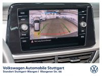 Volkswagen T-Roc - Vorschau Bild 7