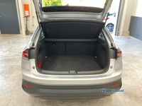 Volkswagen Taigo - Vorschau Bild 13