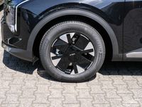 Kia Sportage - Vorschau Bild 7