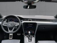 Volkswagen Passat Variant - Vorschau Bild 9