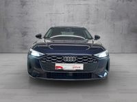 Audi A5 - Vorschau Bild 2
