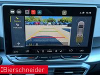Seat Leon - Vorschau Bild 33