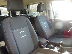 Fahrzeugbild-Thumbnail