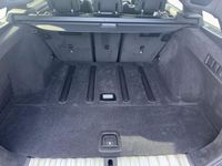 BMW M340d - Vorschau Bild 18