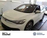 Volkswagen ID.5 Pro 210 kW/77kWh Infotainment-Paket LED ACC - Volkswagen ID.5 aus 2024