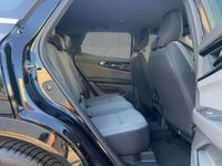 Renault Austral - Vorschau Bild 9