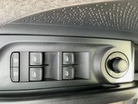 Skoda Enyaq - Vorschau Bild 16