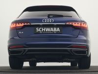 Audi A4 - Vorschau Bild 42