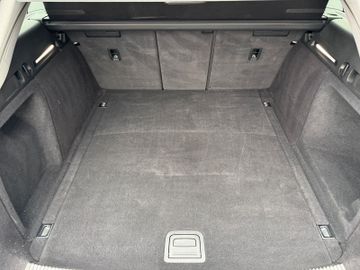 Bild 9 Audi A4 Allroad quattro*LED*KAMERA*VIRTUAL*SzHz*1Hand