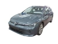 Volkswagen Golf - Vorschau Bild 2