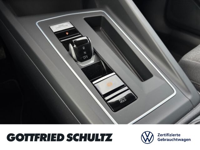 Volkswagen Golf - Bild 15