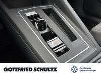 Volkswagen Golf - Vorschau Bild 15