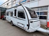 Knaus SÜDWIND 540 UE BLACK SELECTION*Markise*1.800kg* - Angebote