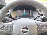 Opel Corsa - Vorschau Bild 19