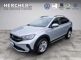 Volkswagen Taigo 1.0 TSI DSG Life - VW Taigo Gebrauchtwagen in Leipzig