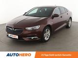 Opel Insignia Grand Sport 1.5 SIDI Turbo Dynamic*NAVI - Opel in München
