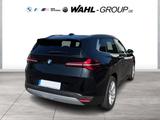 BMW X3 20d xDrive AHK eSportsitz DrivingAss+ LED Nav - BMW X3 Vorführfahrzeuge