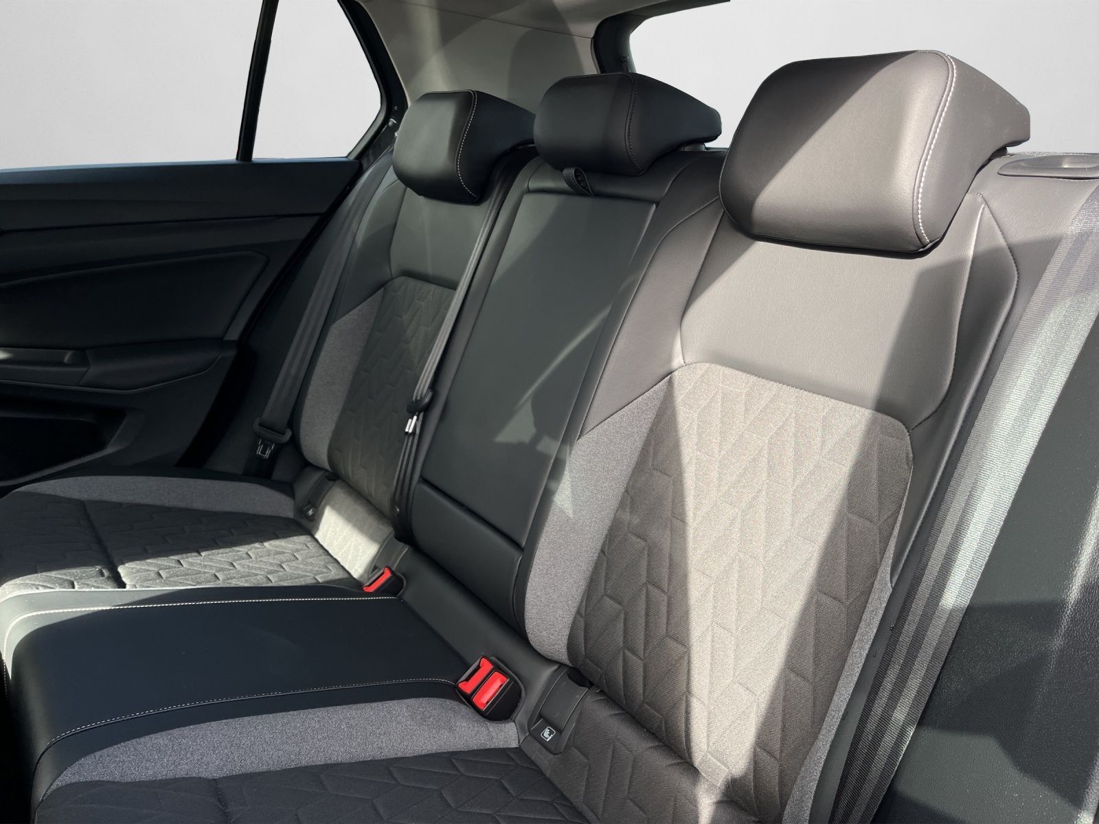 Volkswagen Golf - Bild 15