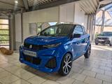 Aixam Coupé Fahren ab 15 Jahren 6 kW (8 PS), Automa... - Aixam Gebrauchtwagen in Dortmund