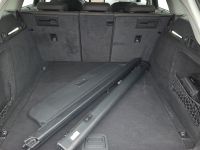Audi A4 - Vorschau Bild 11