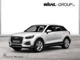 Audi Q2 1.5 TFSI 35 ADVANCED*NAVI MMI*ABSTANDSTEMPOMA