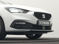 Seat Leon - Vorschau Bild 44