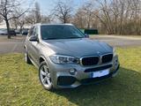 BMW X5 xDrive30d - M Sportpaket, Head-Up, usw.
