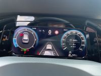 Volkswagen Golf - Vorschau Bild 10