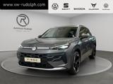 Volkswagen T-Roc 1.5 eTSI DSG Style / Navi LED RFK