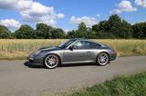 Porsche 997 Carrera Coupé, perfekter Zustand, KW V3 - Porsche Gebrauchtwagen in Siegen