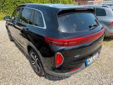 Elaris Skywell ET5 - 360°/PANO/ACC/Range 400 km - Elaris Gebrauchtwagen