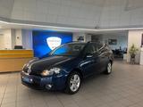 Volkswagen Golf VI Variant Match - Volkswagen aus 2012: Kombi