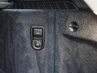 BMW 520 - Vorschau Bild 13