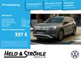 Volkswagen Tayron Life eTSI Privatleasing - Volkswagen Tayron Neuwagen