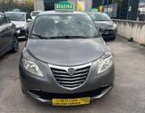Lancia Ypsilon 1.2 69 CV 5 porte Elle - Lancia Ypsilon: Elle